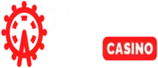 Casino LondonEye 