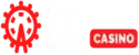 London Eye  Casino